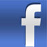 Facebook_Button_skaliert_bearbeitet-1 Facebook_Button_skaliert_bearbeitet-1